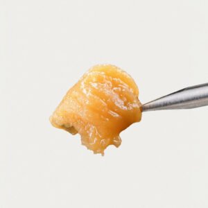 Raw Garden Live Badder™ Concentrate