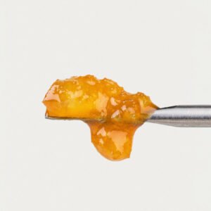 Raw Garden Live Sauce™ Concentrate